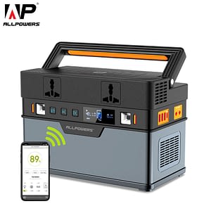 AP-SS-009-BLA AP-SS-009-BLA
