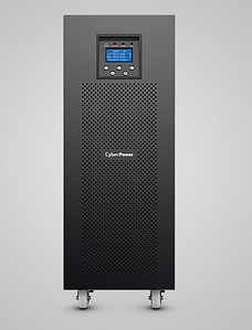 CyberPower UPS 5400 วัตต์ (OLS6000E) CyberPower UPS 5400 วัตต์ (OLS6000E)