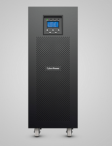 CyberPower UPS 5400 วัตต์ (OLS6000E)