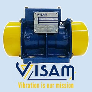 ตัวแทนจำหน่าย Motor Roller KYOWA Vacuum Pump ,Sunny King Pump, มอเตอร์เขย่า (Vibration Motor) , OLI , VISAM , AVB ,Pressure Gauge ,Pneumatic,Wam Products