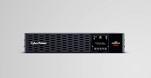 CyberPower 1000 วัตต์ (PR1000ERT2U) CyberPower 1000 วัตต์ (PR1000ERT2U)